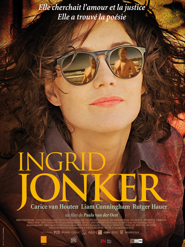 Ingrid Jonker.jpg